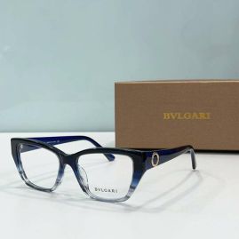 Picture of Bvlgari Optical Glasses _SKUfw54317686fw